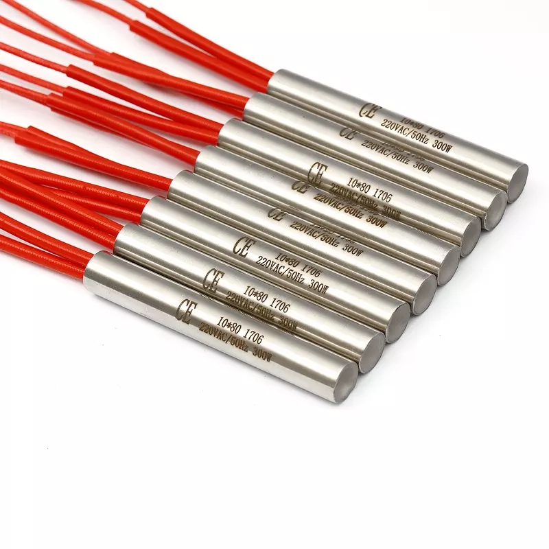 Cartridge element